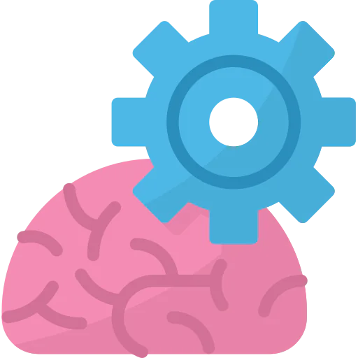 Algorithm Symbol