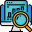Analysis Symbol 64x64