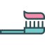 Tooth Brush icon 64x64