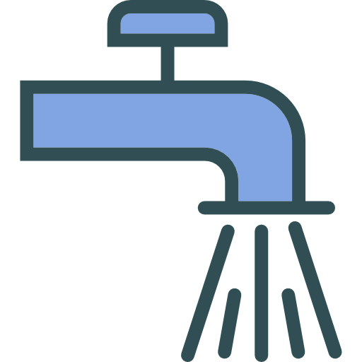 Sink アイコン
