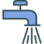 Sink icon 64x64