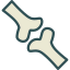 Bones icon 64x64