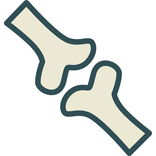 Bones icon