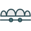 Orthodontic icon 64x64