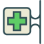Pharmacy icon 64x64