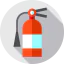 Fire extinguisher 图标 64x64