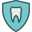 Tooth icon 64x64