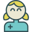 Assistant icon 64x64