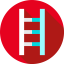Ladder icon 64x64
