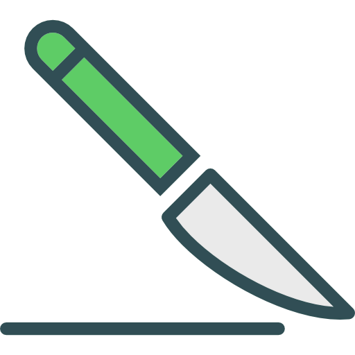 Scalpel 상