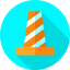 Cone 图标 64x64