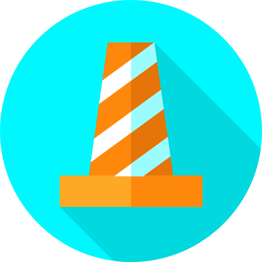 Cone 상