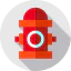 Hydrant 图标 64x64