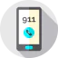 Smartphone 图标 64x64