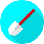 Shovel 图标 64x64