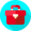 Toolbox 图标 64x64