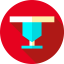 Sprinkler 图标 64x64