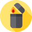 Lighter 图标 64x64