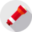 Flashlight 图标 64x64