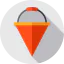 Bucket 图标 64x64