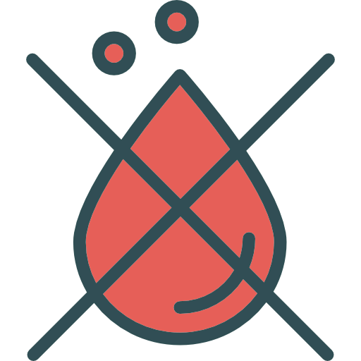 Drop biểu tượng