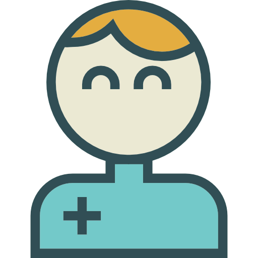 Assistant icon