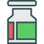 Medicines Ikona 64x64
