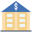 Bank 상 64x64