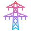 Electricity 图标 64x64