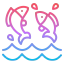 Fish 图标 64x64