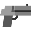 Gun іконка 64x64