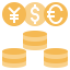 Currency 상 64x64