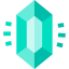 Diamond 图标 64x64