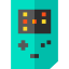 Game console 图标 64x64