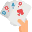 Poker ícono 64x64