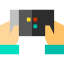 Smartphone 图标 64x64