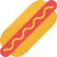 Hotdog 상 64x64