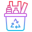 Recycle 图标 64x64