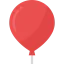 Balloon ícono 64x64