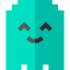 Ghost 图标 64x64