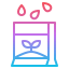 Seed 图标 64x64