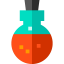 Potion іконка 64x64