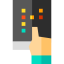 Tablet 图标 64x64