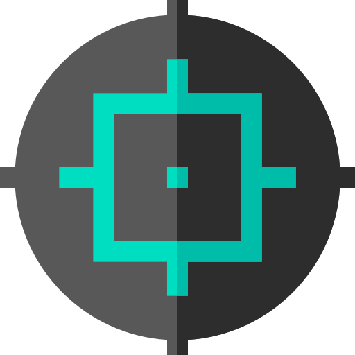 Target icon