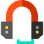 Headset іконка 64x64