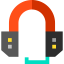 Headset 图标 64x64