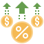 Profit 상 64x64