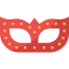 Masquerade Symbol 64x64