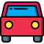 Car アイコン 64x64
