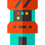 Arcade game 图标 64x64